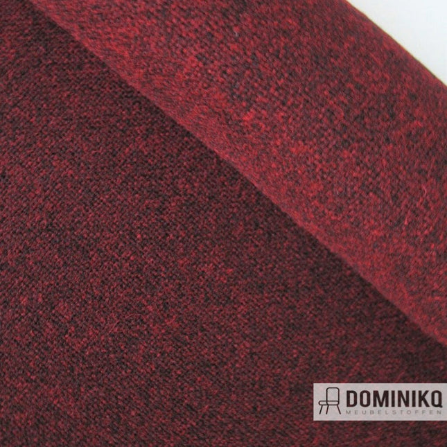 Kvadrat - Tonica 2 - 353