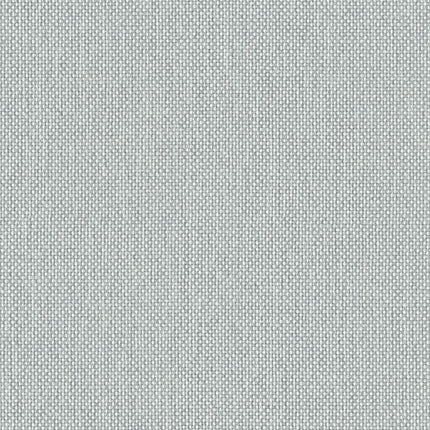 Maharam - Mode - 466337.001 Stroll