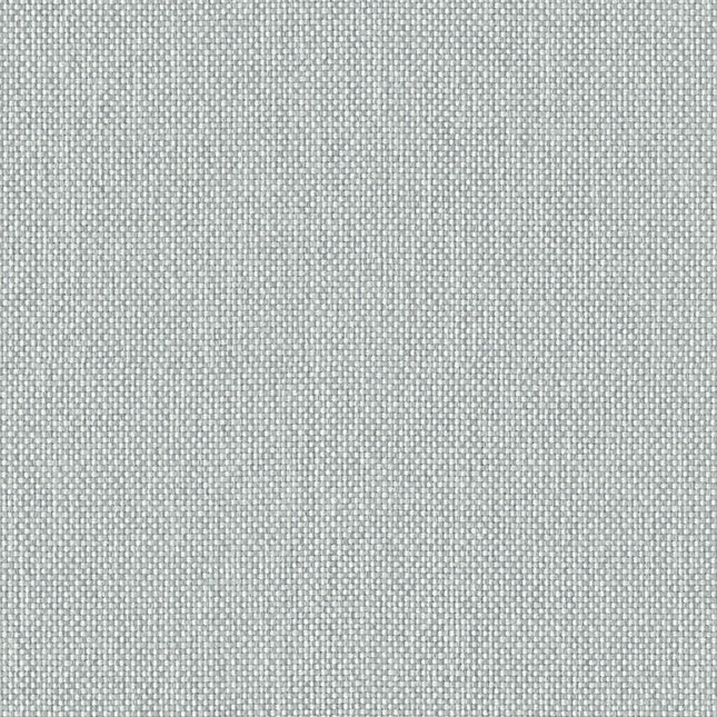 Maharam - Mode - 466337.001 Stroll