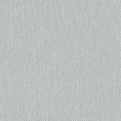 Maharam - Mode - 466337.001 Stroll