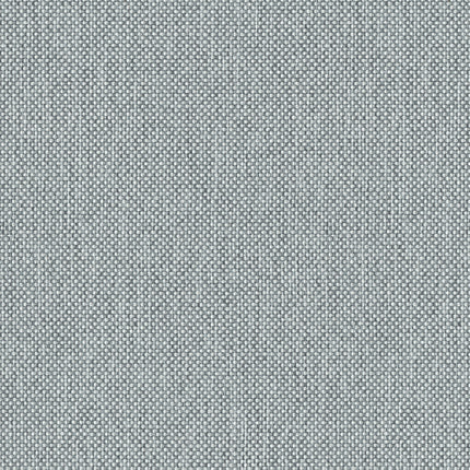 Maharam - Mode - 466337.002 Intaglio