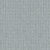 Maharam - Mode - 466337.002 Intaglio