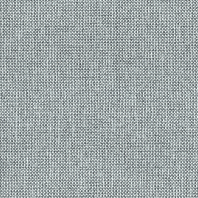 Maharam - Mode - 466337.002 Intaglio