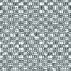 Maharam - Mode - 466337.002 Intaglio