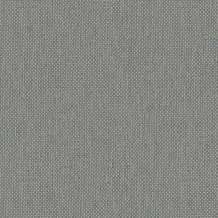 Maharam - Mode - 466337.003 Ominous