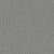 Maharam - Mode - 466337.003 Ominous