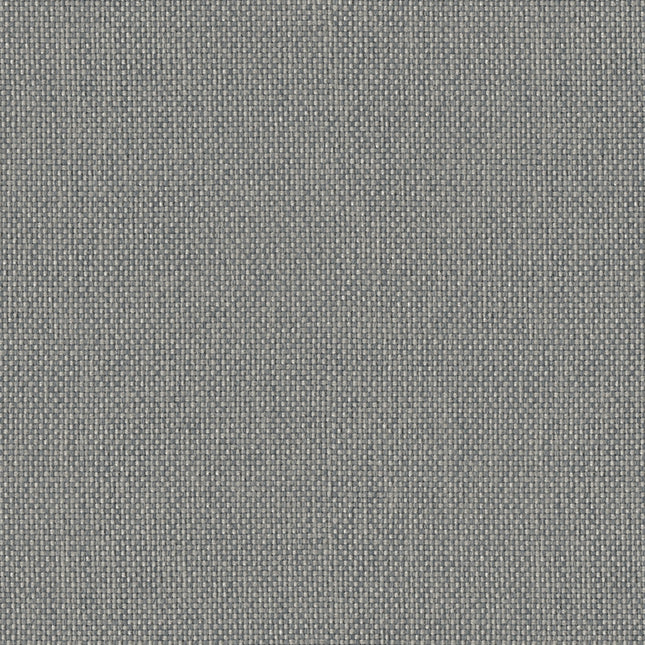 Maharam - Mode - 466337.003 Ominous