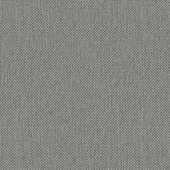 Maharam - Mode - 466337.003 Ominous