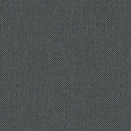 Maharam - Mode - 466337.004 Machine