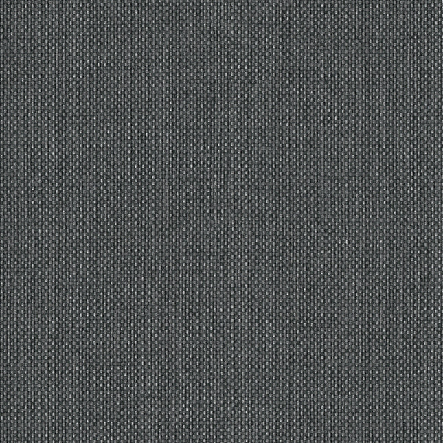Maharam - Mode - 466337.004 Machine