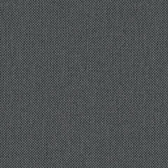 Maharam - Mode - 466337.004 Machine