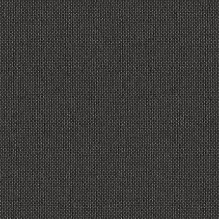 Maharam - Mode - 466337.005 Talus