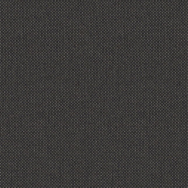 Maharam - Mode - 466337.005 Talus