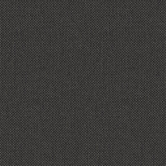 Maharam - Mode - 466337.005 Talus