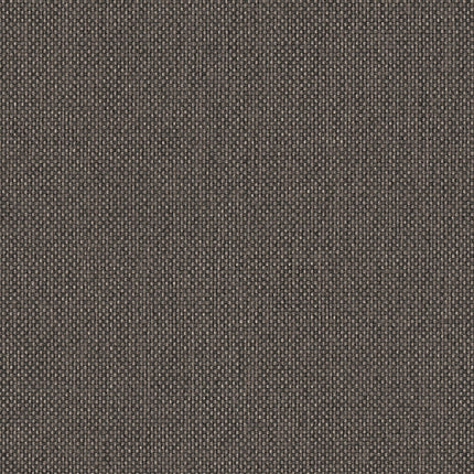 Maharam - Mode - 466337.007 Hollow