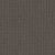 Maharam - Mode - 466337.007 Hollow
