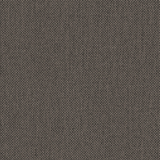 Maharam - Mode - 466337.007 Hollow