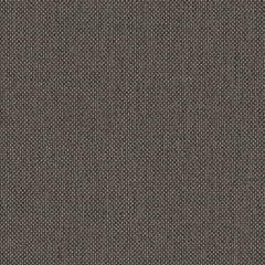 Maharam - Mode - 466337.007 Hollow