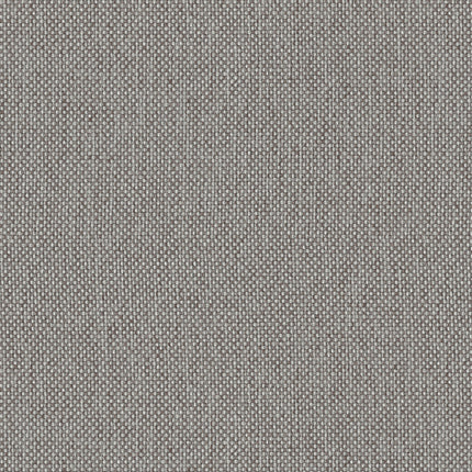Maharam - Mode - 466337.008 Sycamore