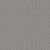 Maharam - Mode - 466337.008 Sycamore