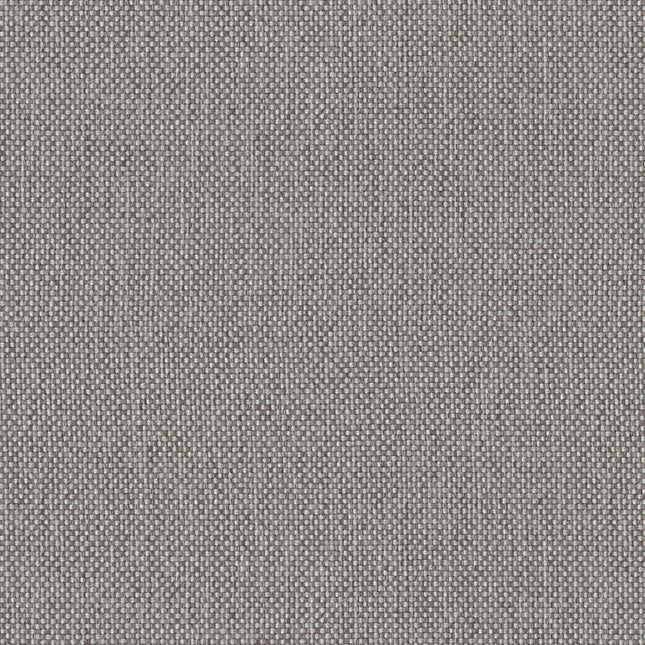 Maharam - Mode - 466337.008 Sycamore