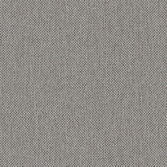 Maharam - Mode - 466337.008 Sycamore