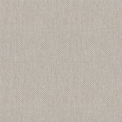 Maharam - Mode - 466337.009 Clavicle