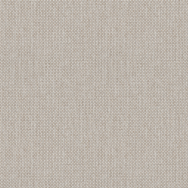 Maharam - Mode - 466337.009 Clavicle