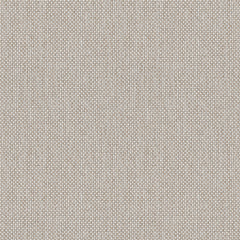 Maharam - Mode - 466337.009 Clavicle