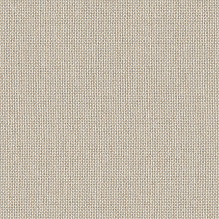 Maharam - Mode - 466337.011 Spindle