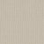 Maharam - Mode - 466337.011 Spindle