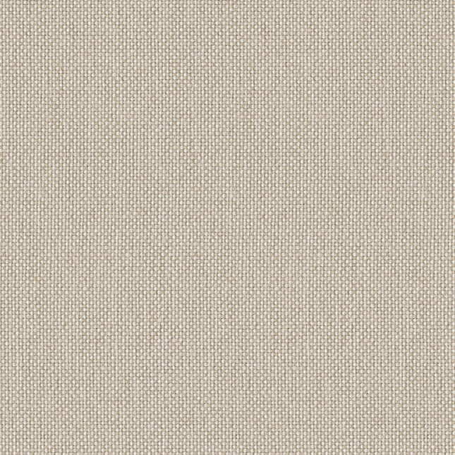 Maharam - Mode - 466337.011 Spindle