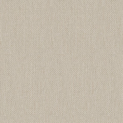 Maharam - Mode - 466337.011 Spindle