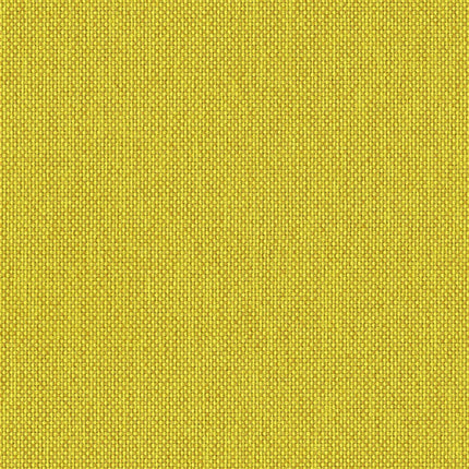 Maharam - Mode - 466337.013 Oxeye