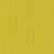 Maharam - Mode - 466337.013 Oxeye