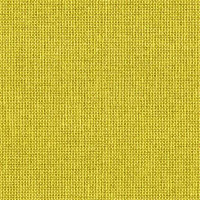 Maharam - Mode - 466337.013 Oxeye