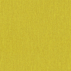 Maharam - Mode - 466337.013 Oxeye