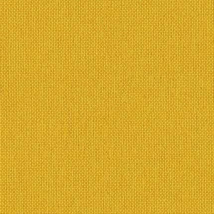 Maharam - Mode - 466337.015 Goldenrod