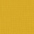 Maharam - Mode - 466337.015 Goldenrod