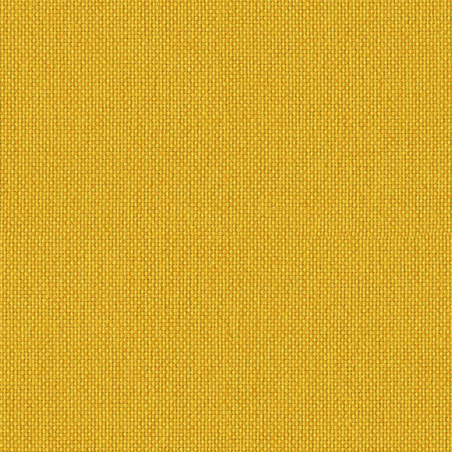 Maharam - Mode - 466337.015 Goldenrod