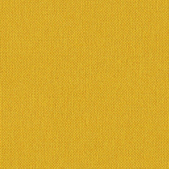 Maharam - Mode - 466337.015 Goldenrod
