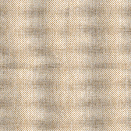 Maharam - Mode - 466337.016 Cottontail