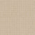 Maharam - Mode - 466337.016 Cottontail