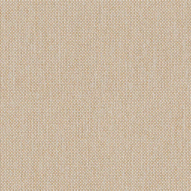 Maharam - Mode - 466337.016 Cottontail