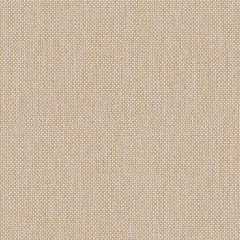 Maharam - Mode - 466337.016 Cottontail
