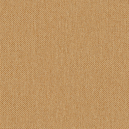 Maharam - Mode - 466337.017 Lioness