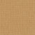 Maharam - Mode - 466337.017 Lioness
