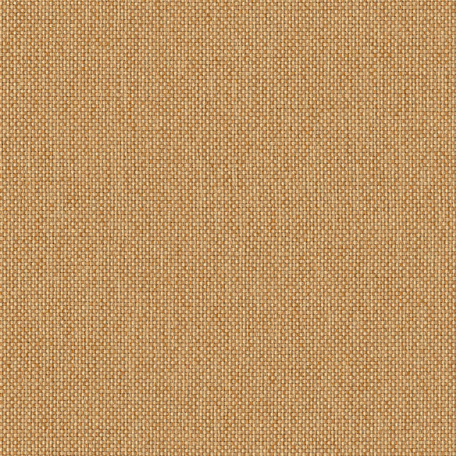 Maharam - Mode - 466337.017 Lioness