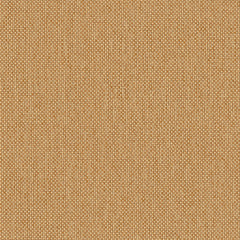 Maharam - Mode - 466337.017 Lioness
