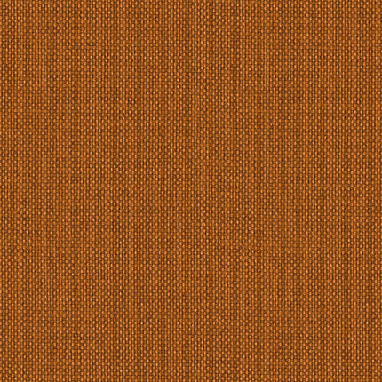 Maharam - Mode - 466337.019 Rust